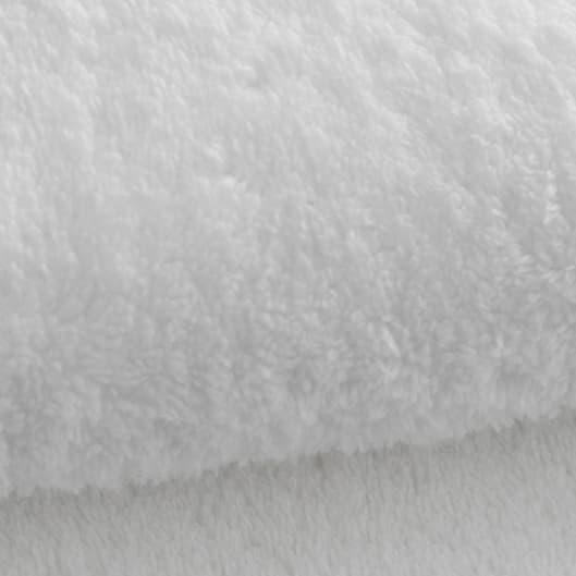 10x60 at Flex and Flourish Stretch Studio in Chandler, AZ