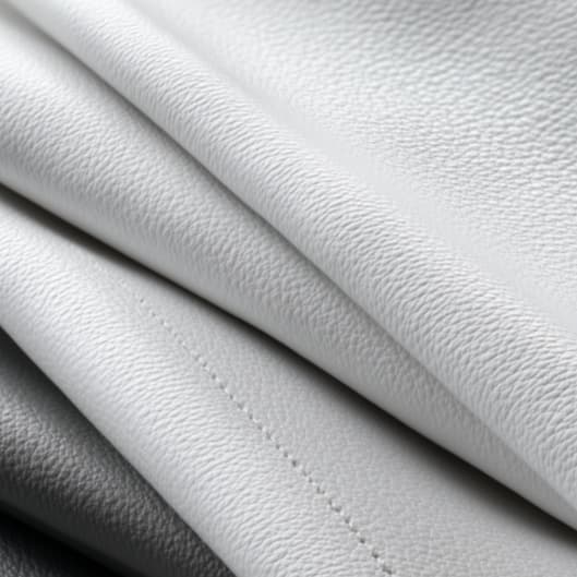 4x60 at Flex and Flourish Stretch Studio in Chandler, AZ